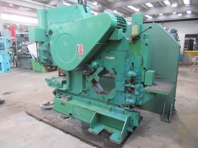 FICEP ST 20 SUPER